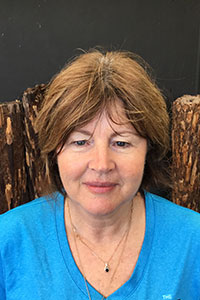 Jenni, Teacher The Tot Spot